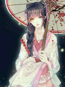 重生之奥特曼的世界