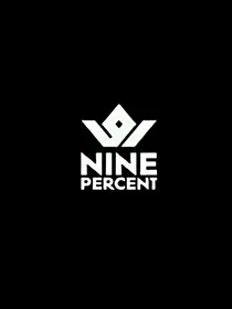 NINEPERCENT和你的日常