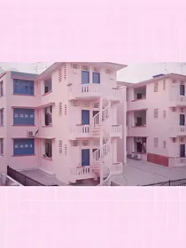给青春留个念想_d950