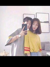 总得大人宠我吗？