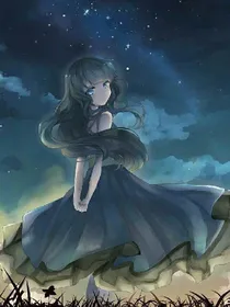 小花仙之花之旋律