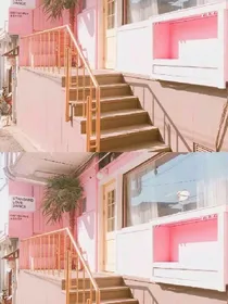 王炸：先虐后甜
