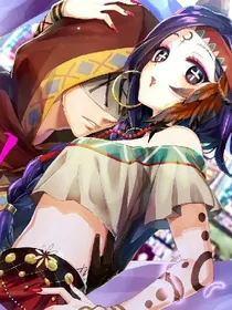 占祭--那樱花树下的约定