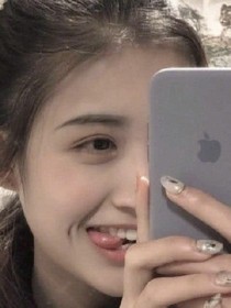 ninepercent，悄然遇见你