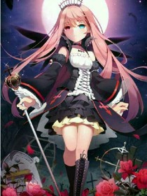 斗1之爱在一瞬间