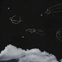 能否摘颗星