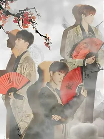 萌学园：凯灵女王和创世之神