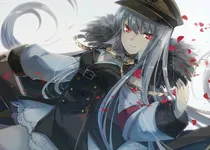 KAR-98K的日记