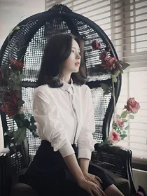 exo之近水楼台先得月