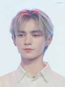 UNINE:团宠好嗨哟！