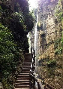 绝代诗宗