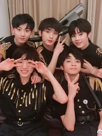 TF家族：我们还会再见吗