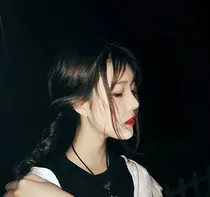 王炸农：你以为你赢得了我吗