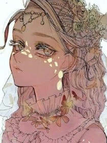 第五人格之裁缝