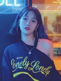 每天一篇小故事