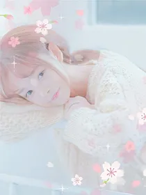 萌学园之勿忘花之谜
