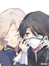 遗照组甜文