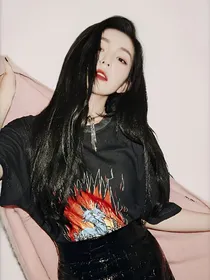EXO之乱世风云
