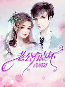 浪漫追妻:老公有点坏