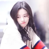 纪凡尘：虐妻一时爽