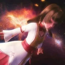 星学院之红叶身份