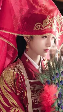 穿越王妃请你别走