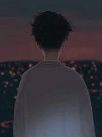 生着灵魂病