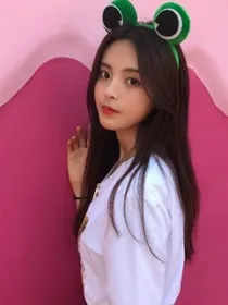 各种图片区2