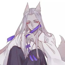 夜的法则