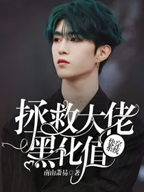 快穿系统：拯救大佬黑化值