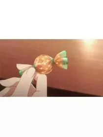 恋爱星使