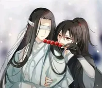 薛晓虐文（1）