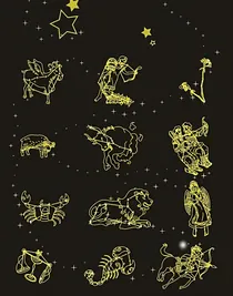 十二星座：被宠溺了的爱情后遗症