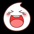 迷途人生
