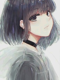 皇甫少爷的小娇妻