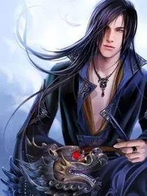 无敌从变态属性开始