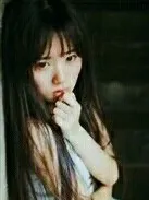 女王大人等等我！！
