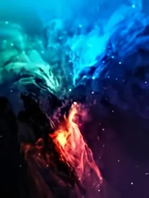 查理九世之虚伪的友谊