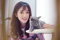 影帝住在我隔壁