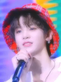 黄明昊：心脏阻击
