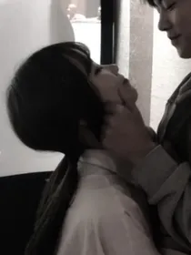 快穿；宿主大人超可爱