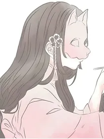 许你一世温柔之重生我不爱你了