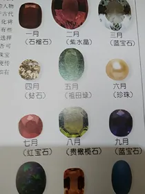能量石战记