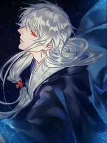 查理九世之墨黎辰（续）