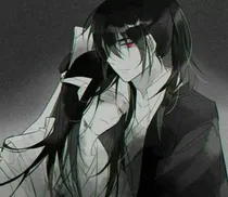 薛晓虐文（2）