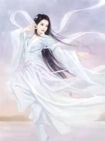 外星的你