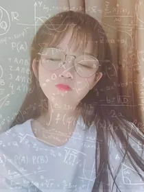 星空万里，我在等你