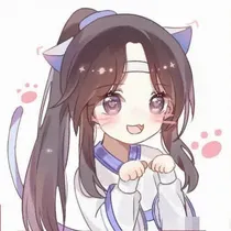 逍遥诸天万界。