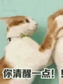 洗洗睡吧，梦里什么都有（有梦就更）