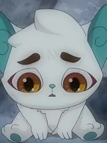 京剧猫之白糖的堕落